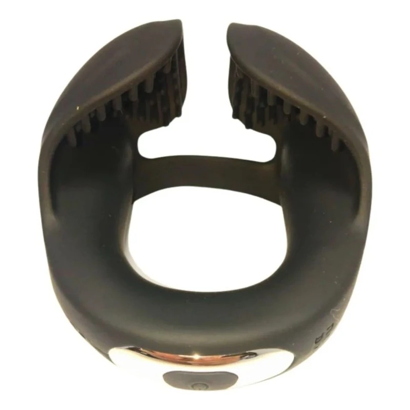 ANILLO BERLIN 3