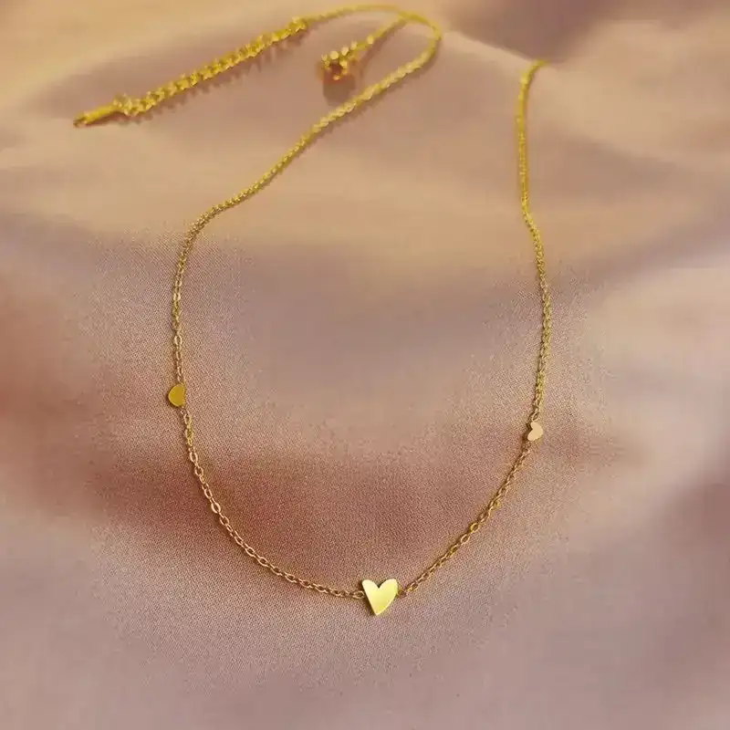 Cadena Makayla REF: E10 2