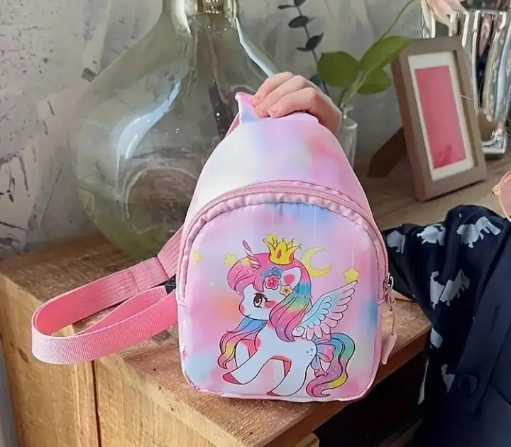 Bolso 