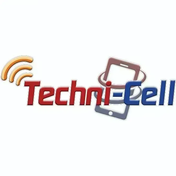 TECHNI-CELL LLC