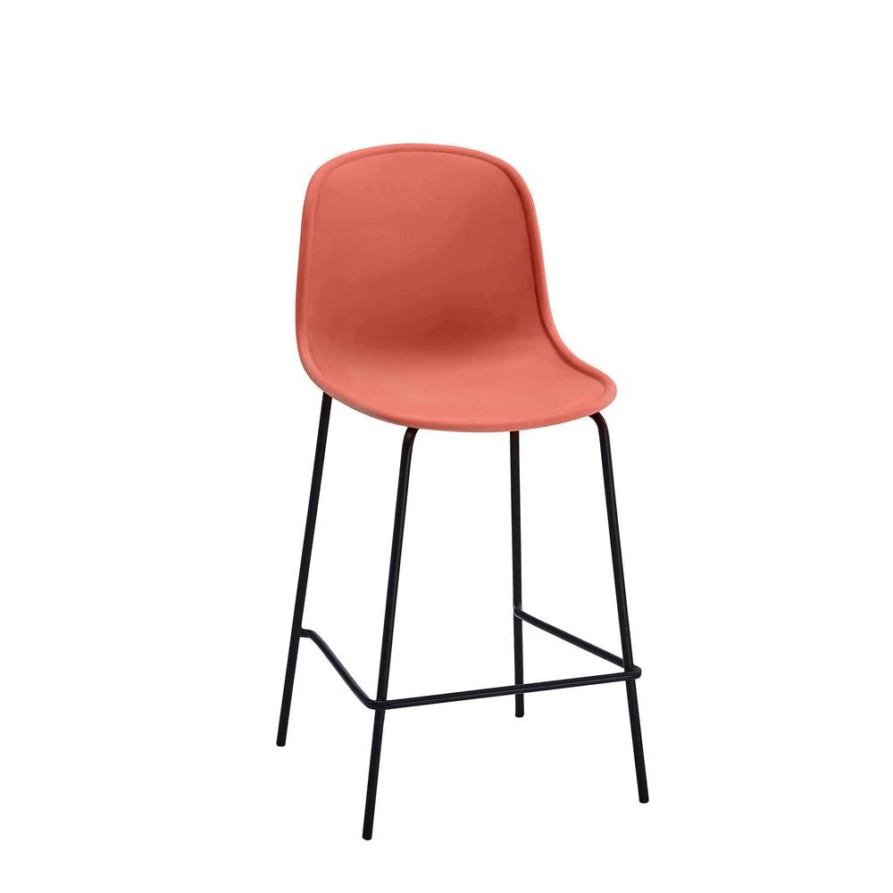 SILLA DE BAR 49X54X99CM