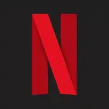 Netflix Completo Original Internacional 