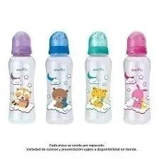 Biberon dreams 240ml