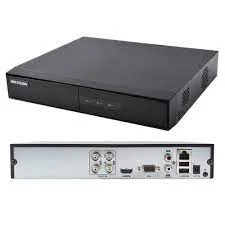 DS-7204HGHI-F1