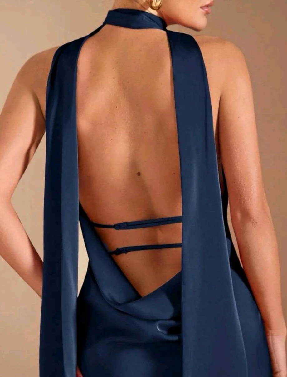 vestido Siena 2