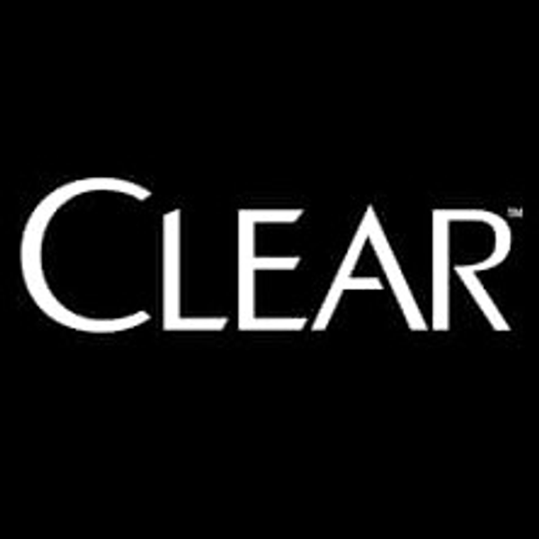 CLEAR