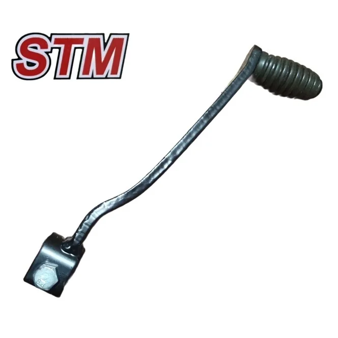 PALANCA CAMBIO HONDA 125 BROSS [STM] -42826