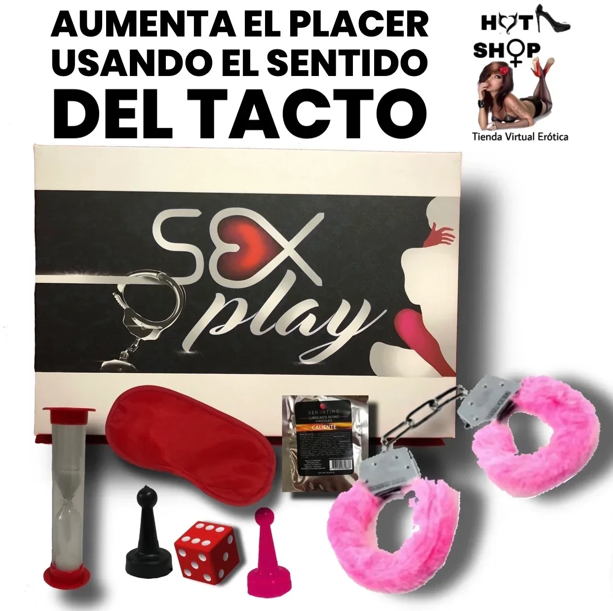 Sex Play