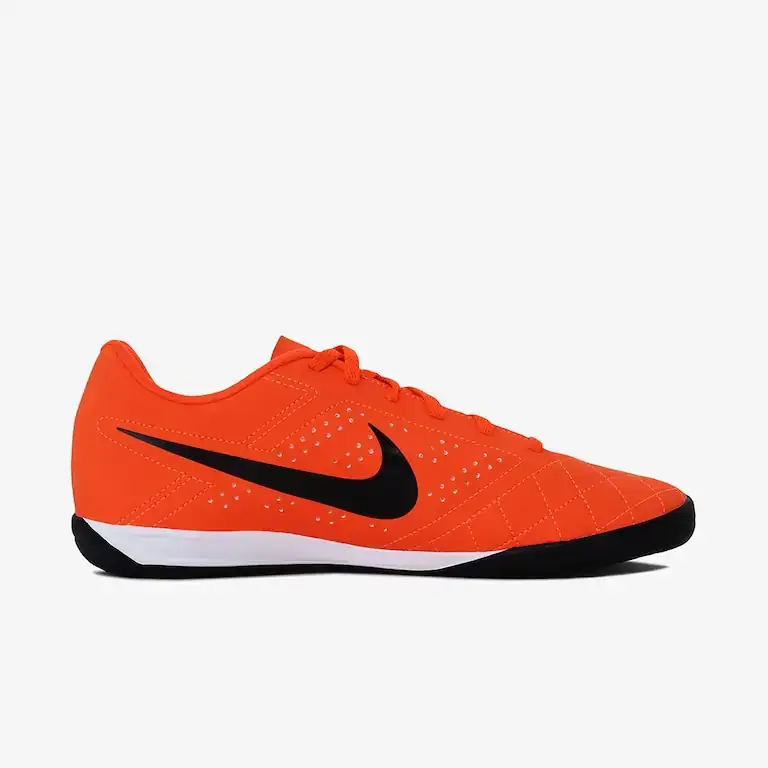 NIKE BECCO ORANG 