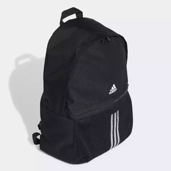 MOCHILA CLASSIC 3 TIRAS  3