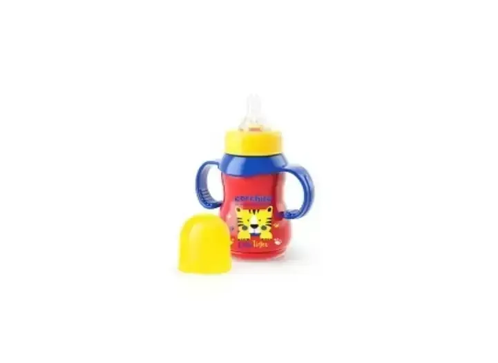 BIBERON MAGICOLOR 5 OZ
