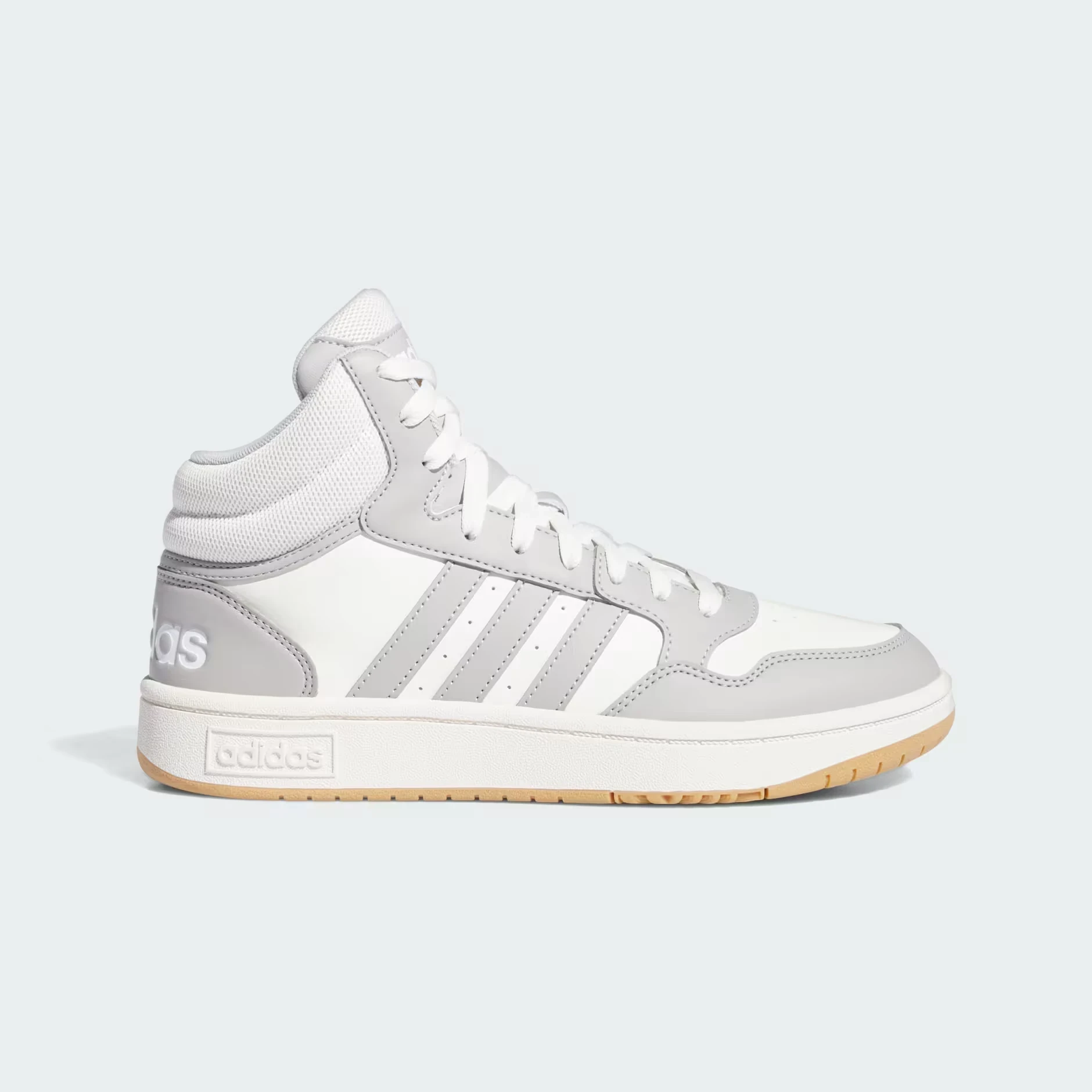 ADIDAS HOOPS 3.0 MID (Original) 2