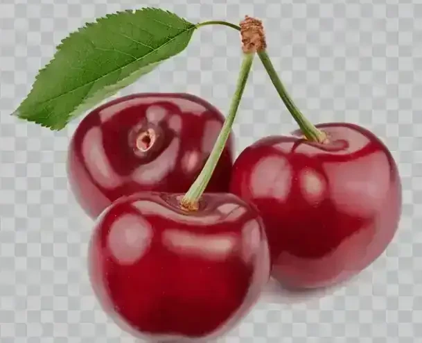 Guinda