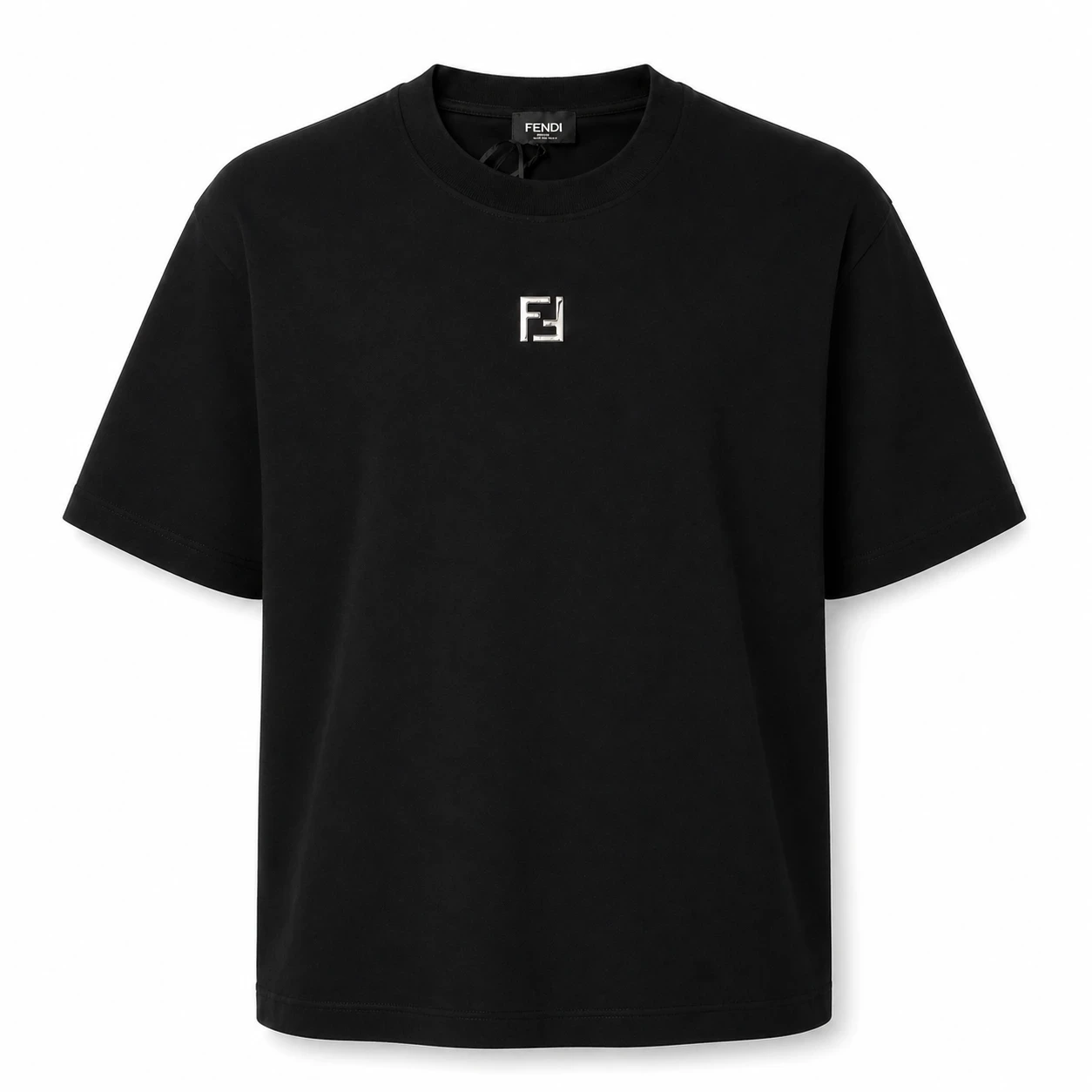 Playera FENDI