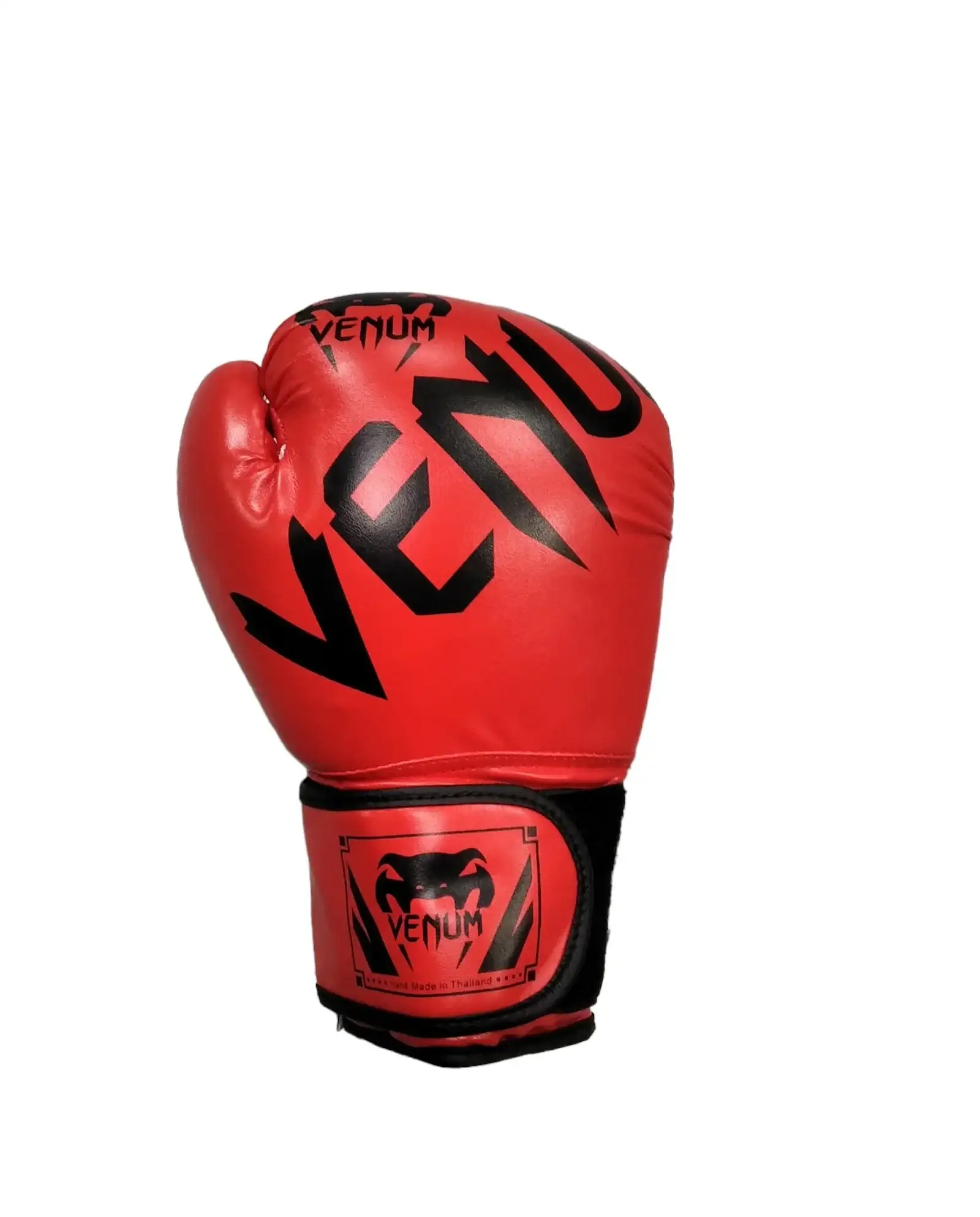 GUANTES DE BOXEO AGOTADO  2