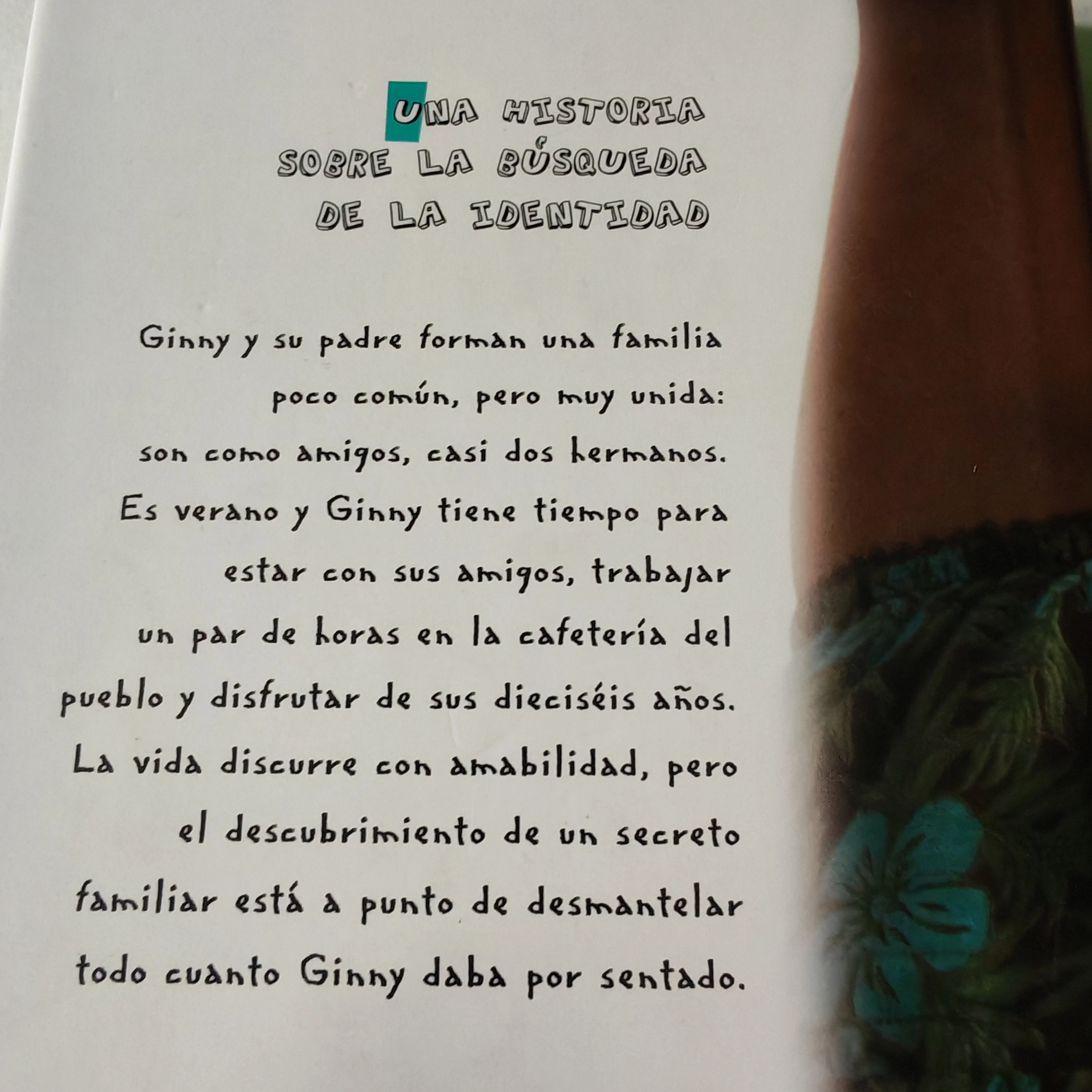 El puente roto Phillip Pullman Nuevo  2