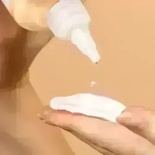 The ordinary ácido glicólico al 7% ✨ 3