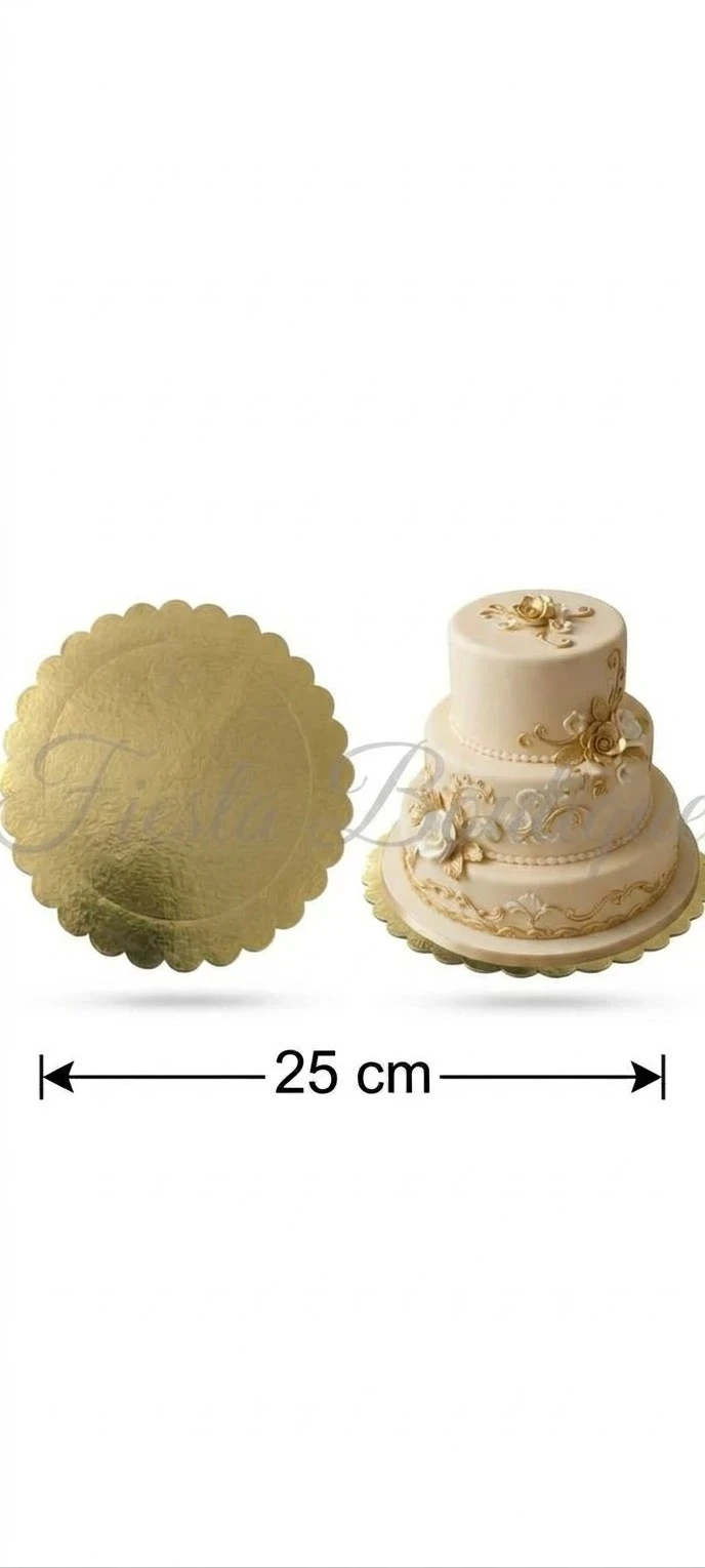 base premium sol 25 cm