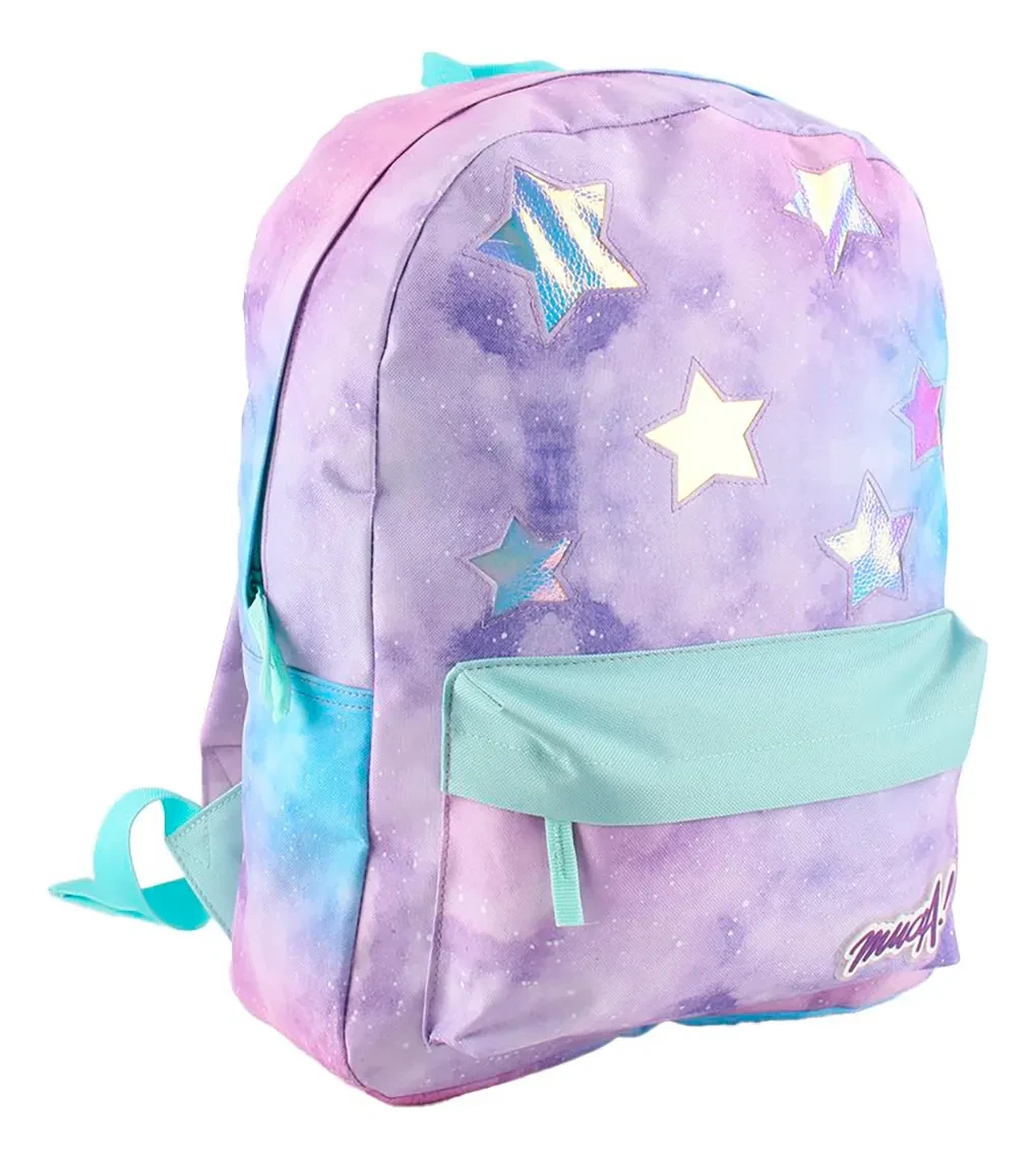 MOCHILA MUAA 28058 2