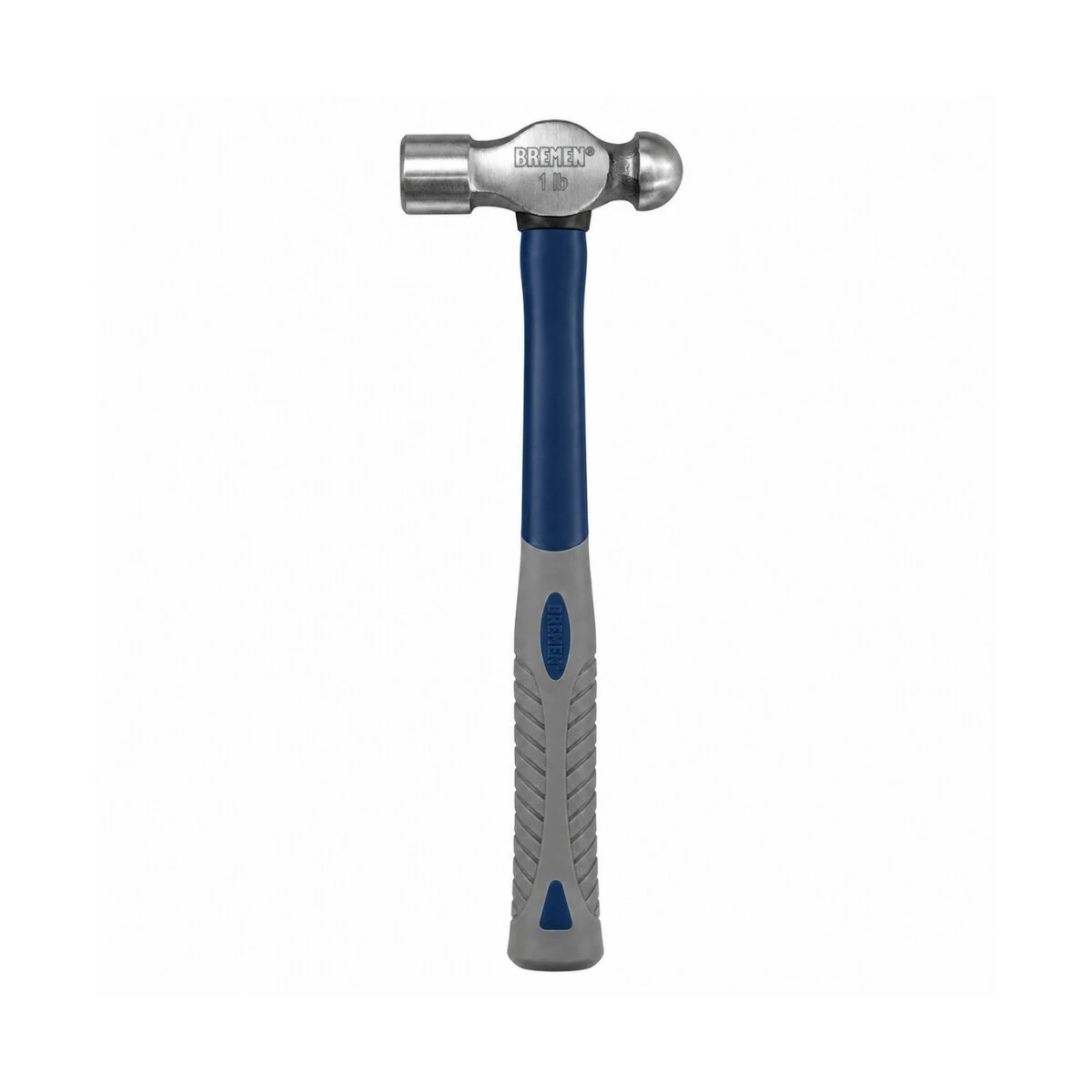 MARTILLO BOLITA BREMEN