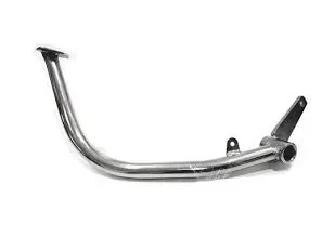 PEDAL FRENO ZANELLA 150 RX [HADA] - 39535 