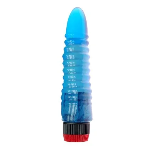 Vibe Saturno Azul