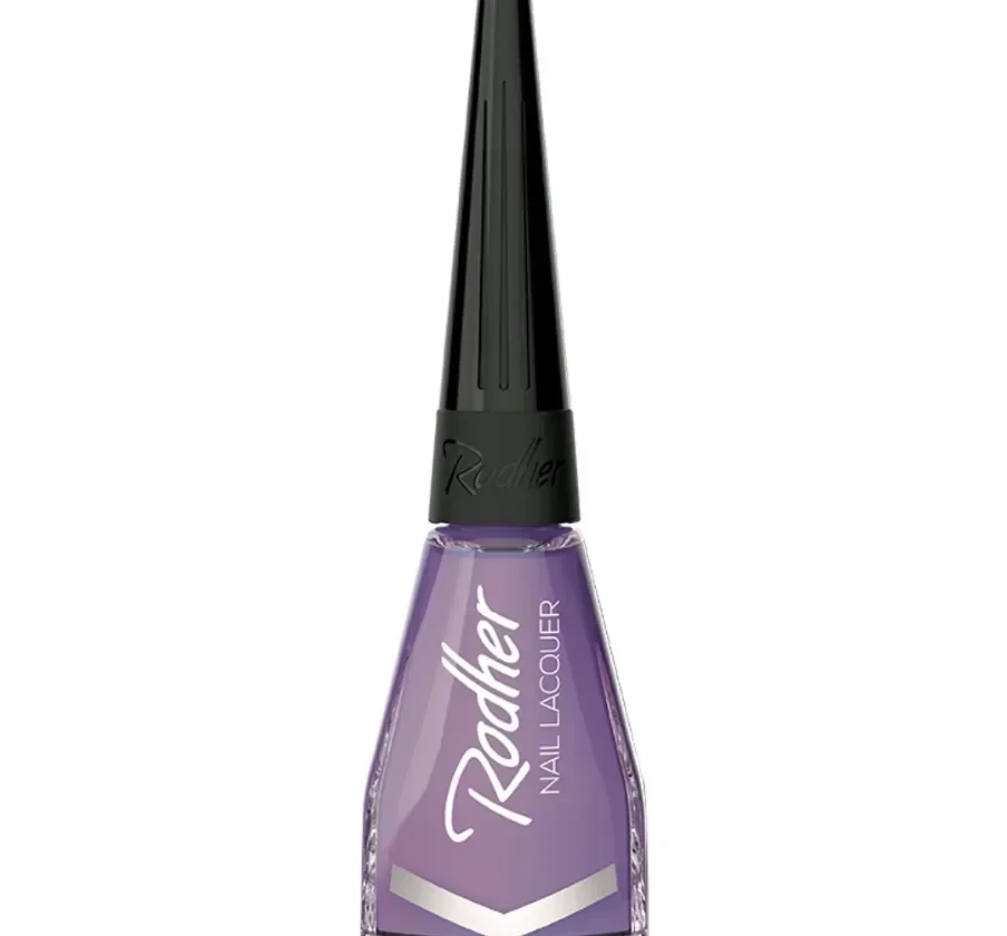rodher 165 go go esmalte 