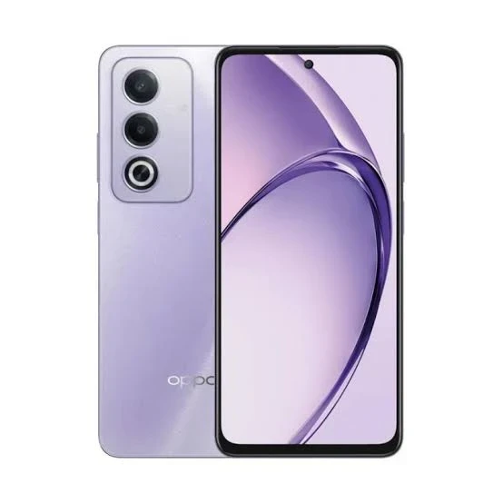 Celular 𝙊𝙋𝙋𝙊 A80 5G /256GB/8RAM