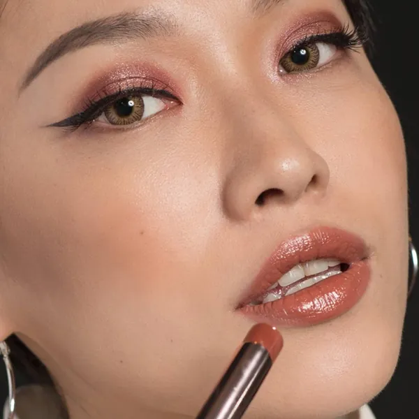 Labios