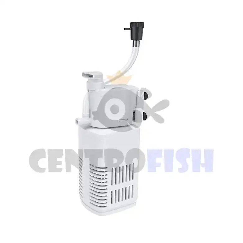 FILTRO INTERNO COD. IPF460 2