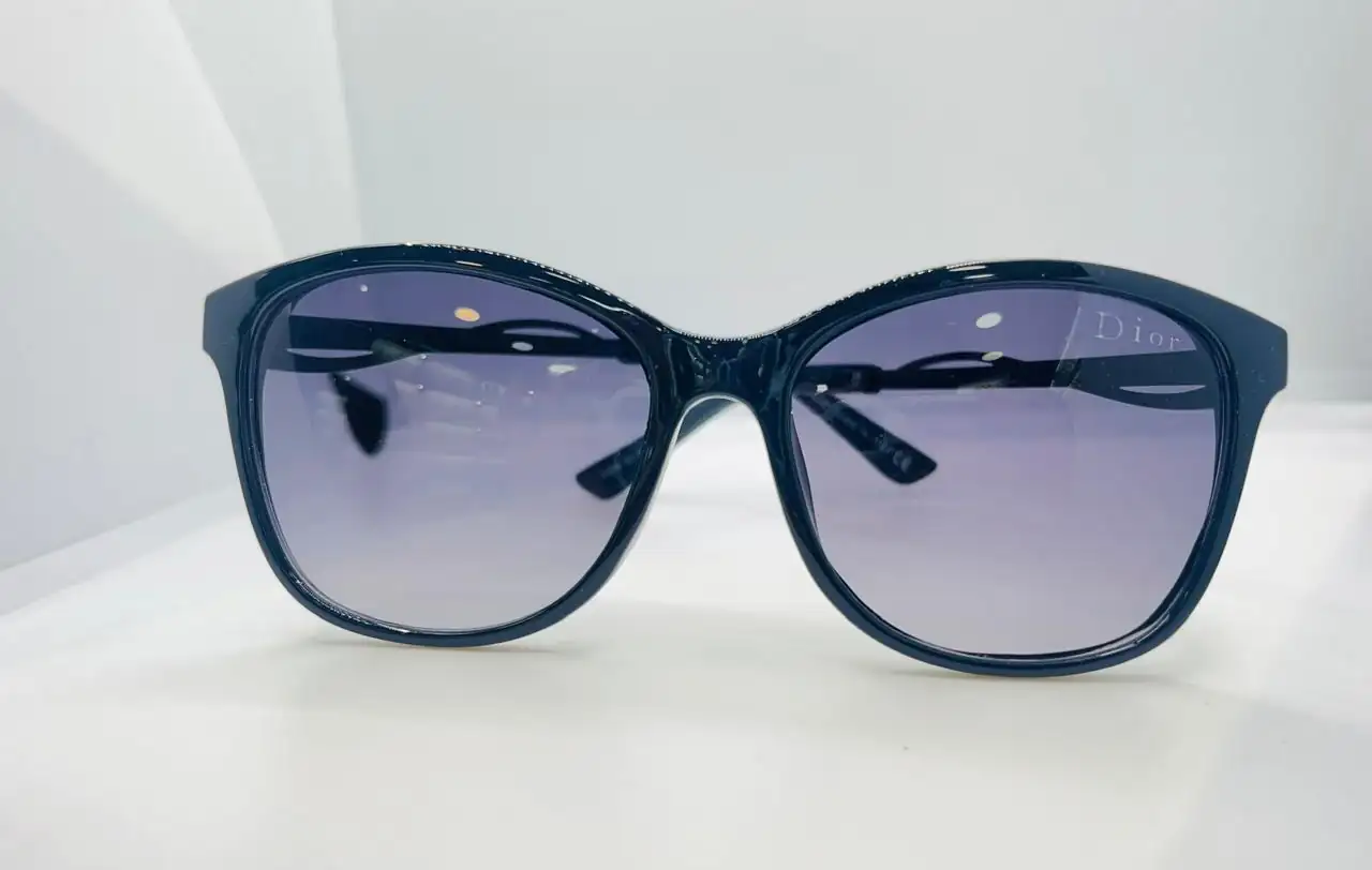 dior 4