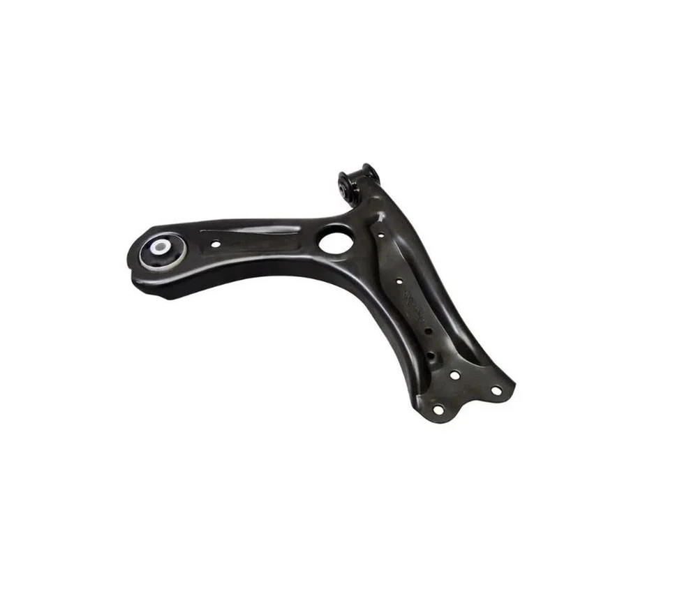 Tijeral Der. Vw Gol / Saveiro / Fox   G5 / G6   /   BR10004402574