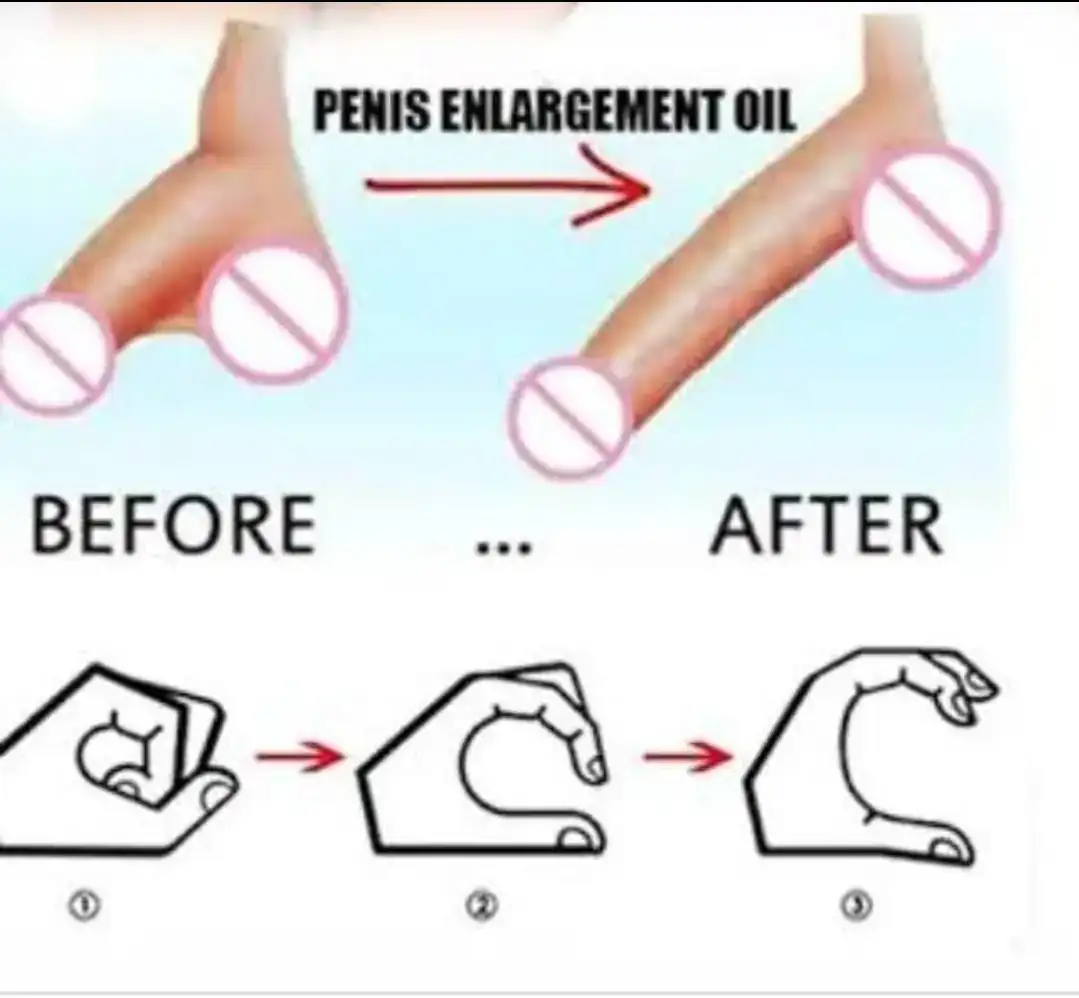 Male topical 2