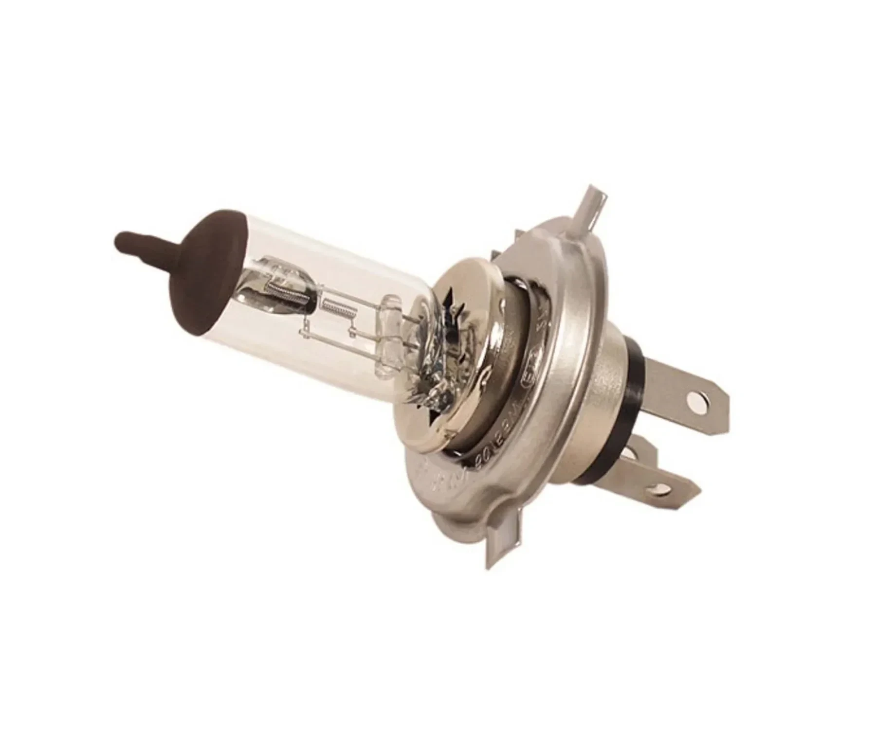 Foco H4 12v / 55w