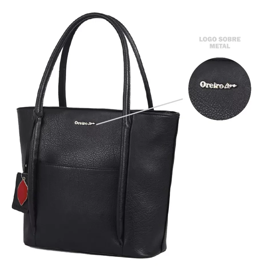 CARTERA OREIRO LOVE 22232 5