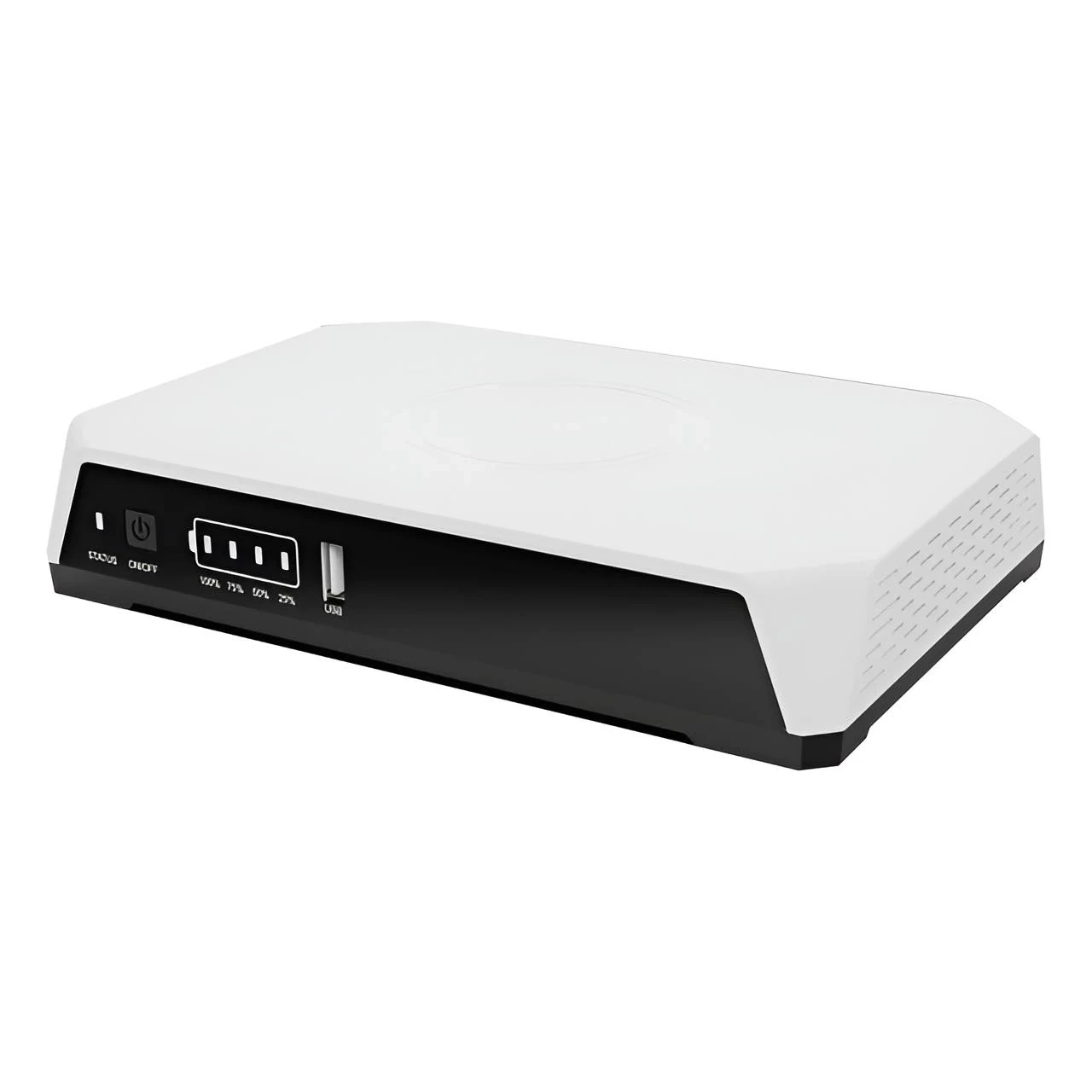 MINI UPS PARA ROUTER 