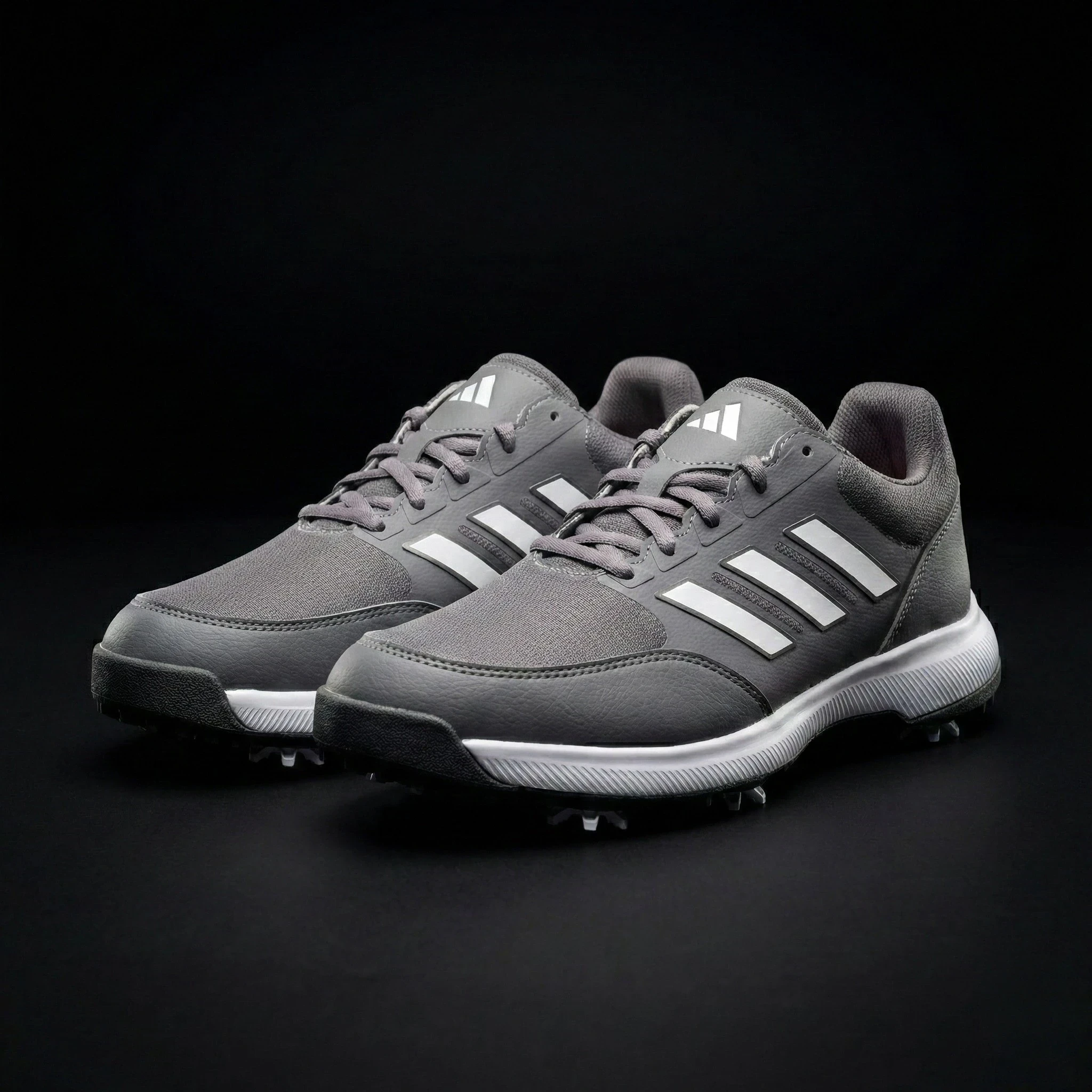 ZAPATOS ADIDAS TECH RESPONSE 3.0
