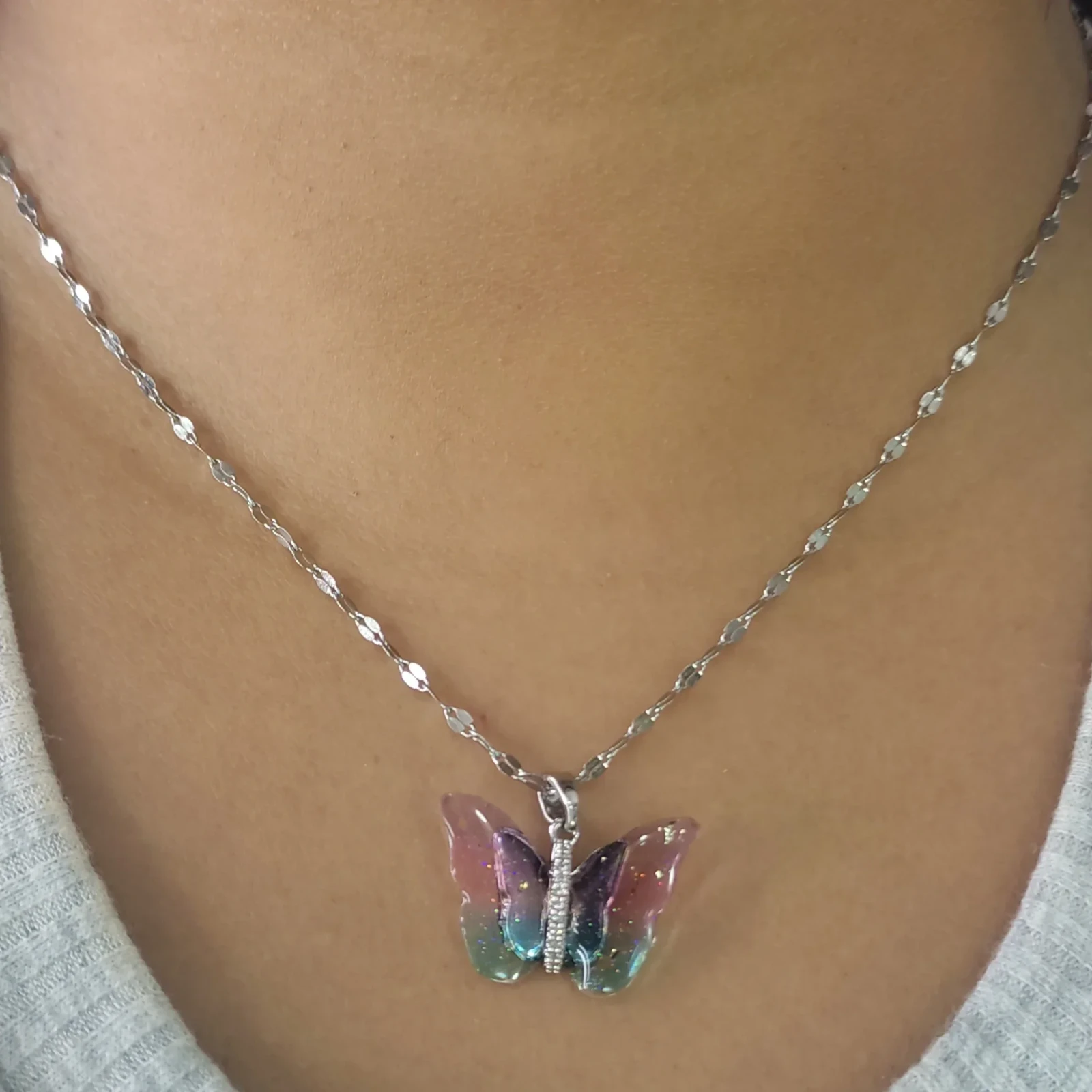 CADENA ANTONELLA  3