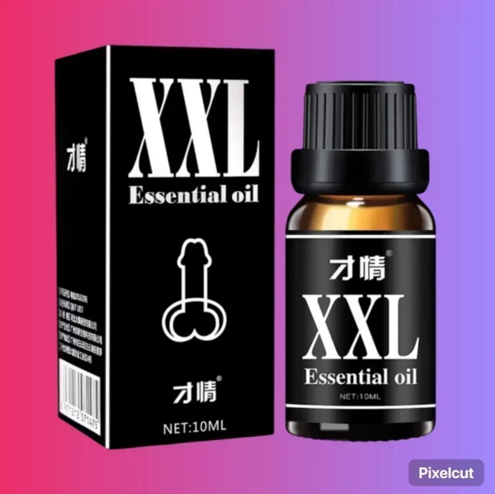 Retardante Aceite XXL 