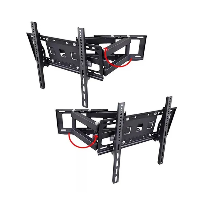 BRACKET MOVIBLE 32" - 85" 4
