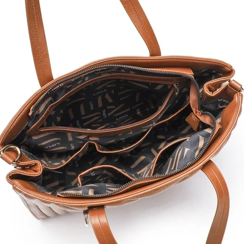 CARTERA LIMA H668 4