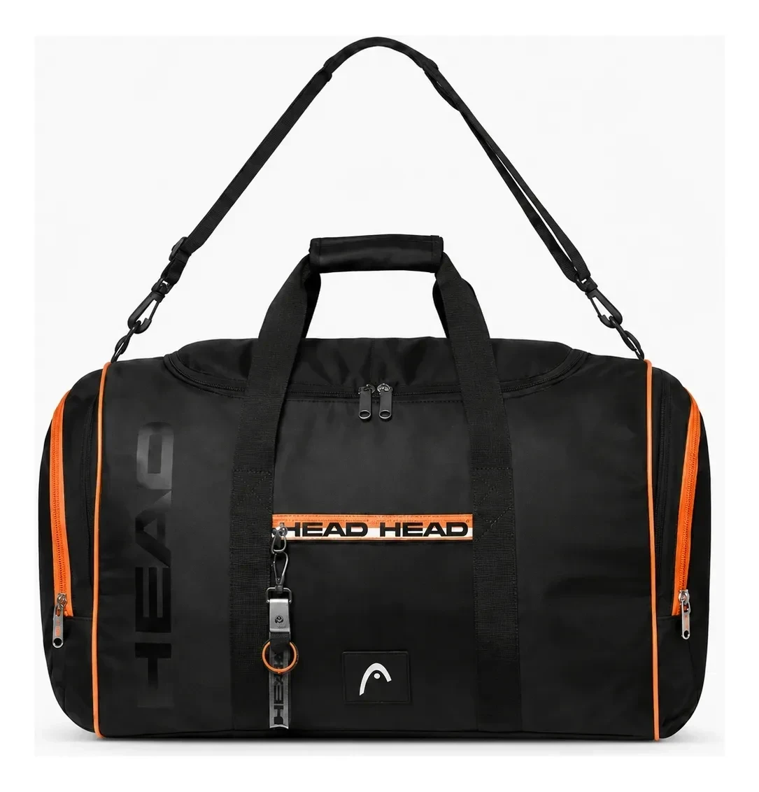 BOLSO HEAD 18538 2