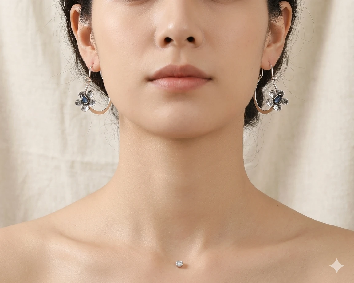 Aretes