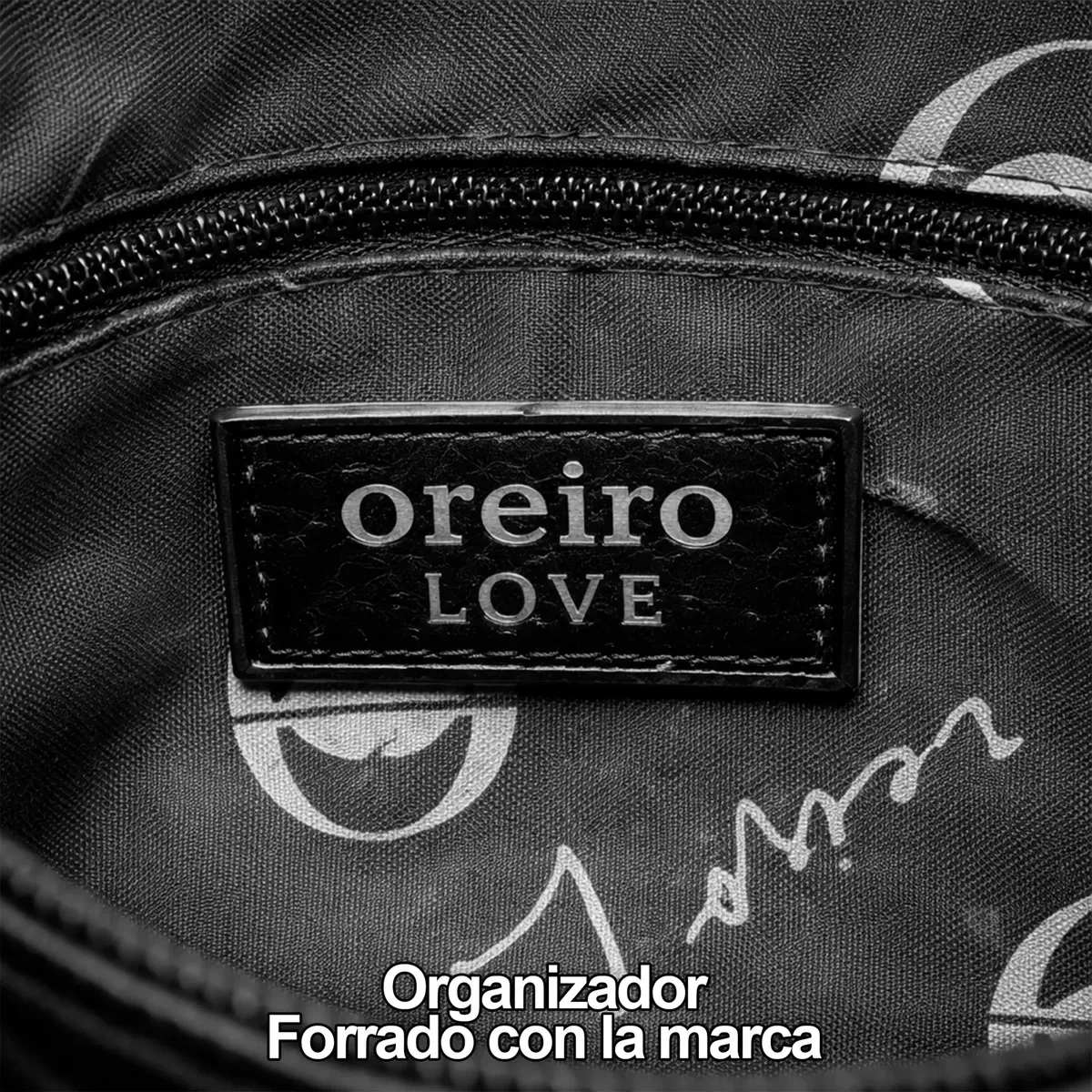 CARTERA OREIRO 29195 4