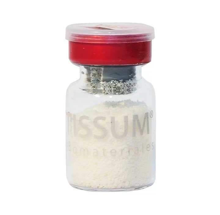 HUESO PORCINO - TISSUM 2