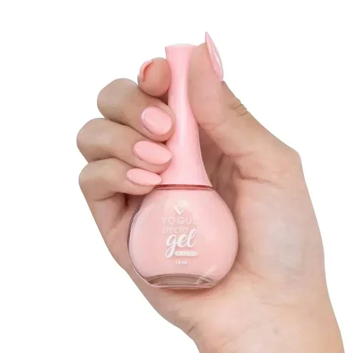 vogue esmalte efecto gel alma