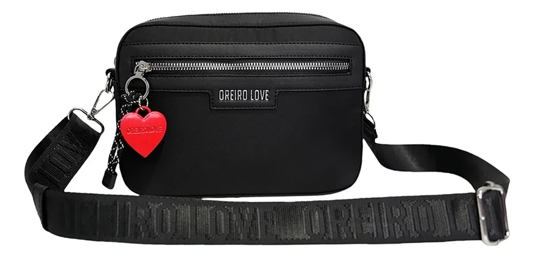 MORRAL OREIRO 28279
