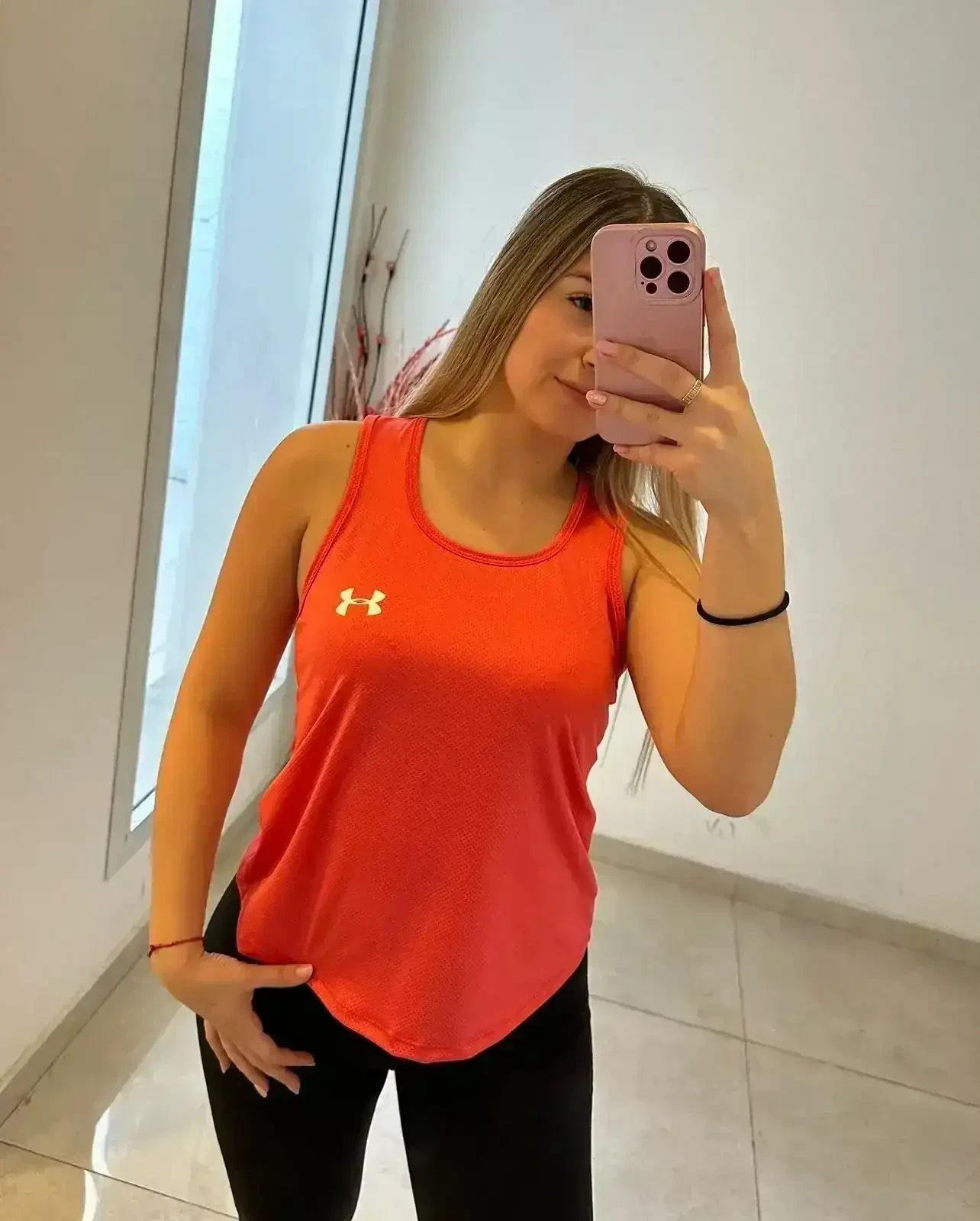 SUDADERAS MUJER