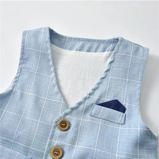 TRAJE ELEGANTE LARGO CL 4