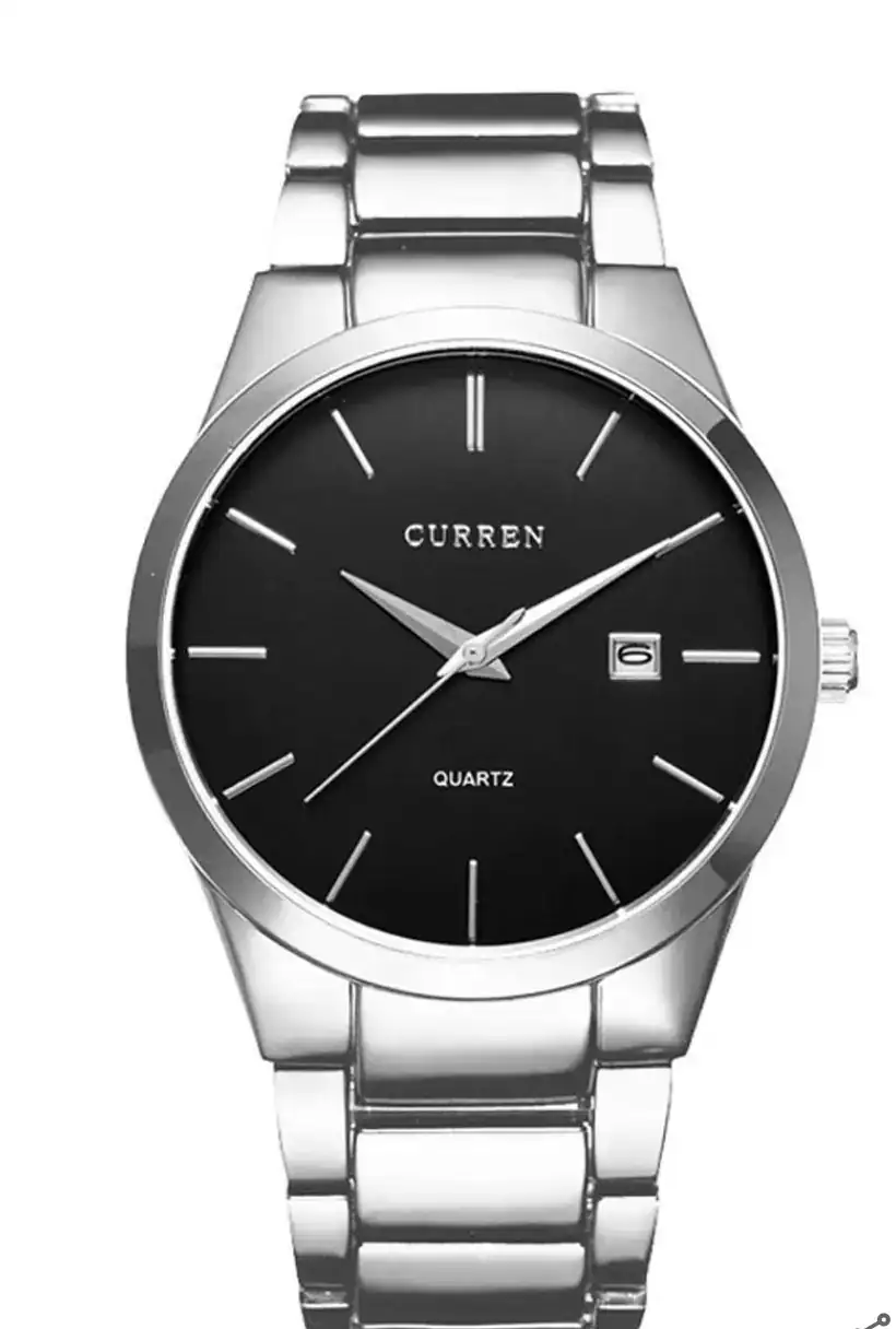 Reloj Curren Relojes para hombre 8106 2